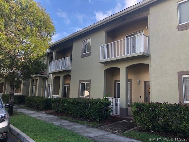 SPACIOUS 4 BR/ 3 BA TOWN HOME W/ GARAGE IN DESIRABLE ARBOR PARK @ KEYS GATE. OFFERS 1 BEDROOM ON 1ST FLOOR W/ FULL BATH, STAINLESS STEEL APPLIANCES, LARGE MASTER SUITE W/ PRIVATE BALCONY, LAUNDRY ON 2ND FLOOR. IN GREAT CONDITION. RENT INCLUDES; BASIC ATT UVERSE CABLE & INTERNET, ALARM AND SECURITY. READY TO MOVE IN.