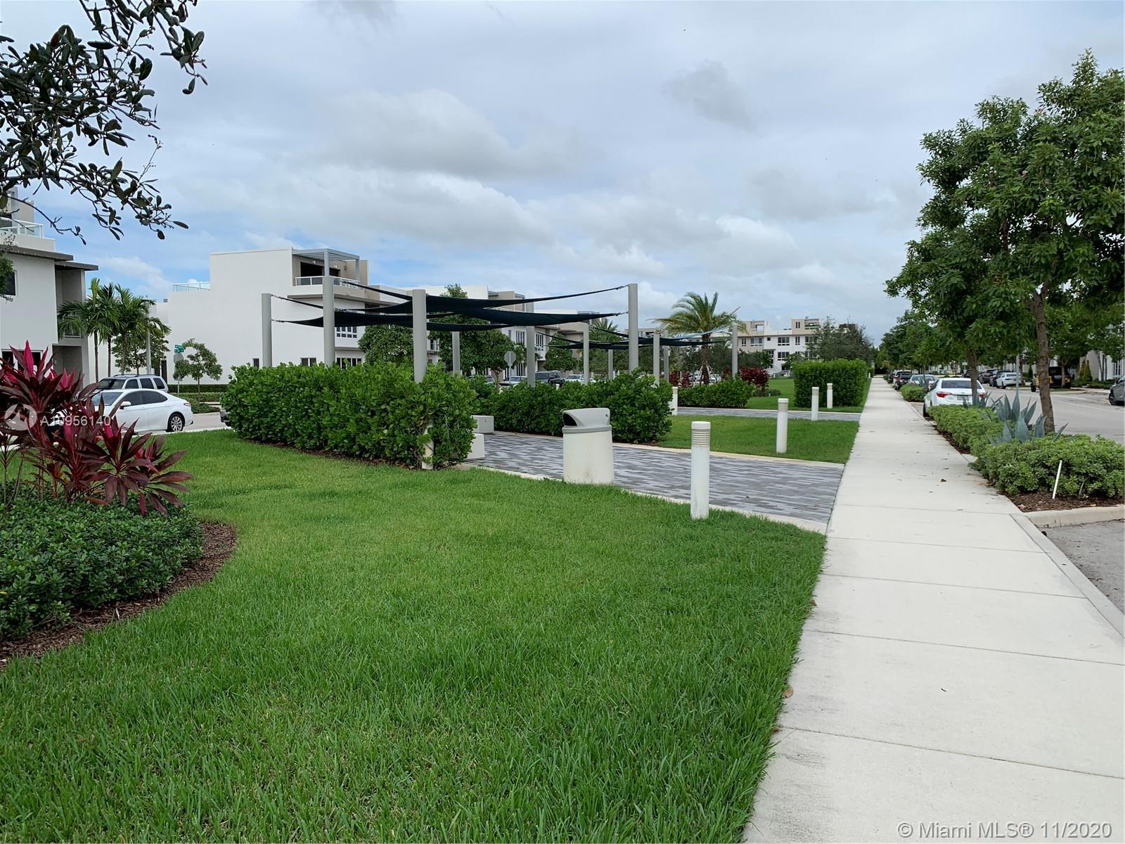 6355 NW 104th Path 6355, Doral, FL 33178