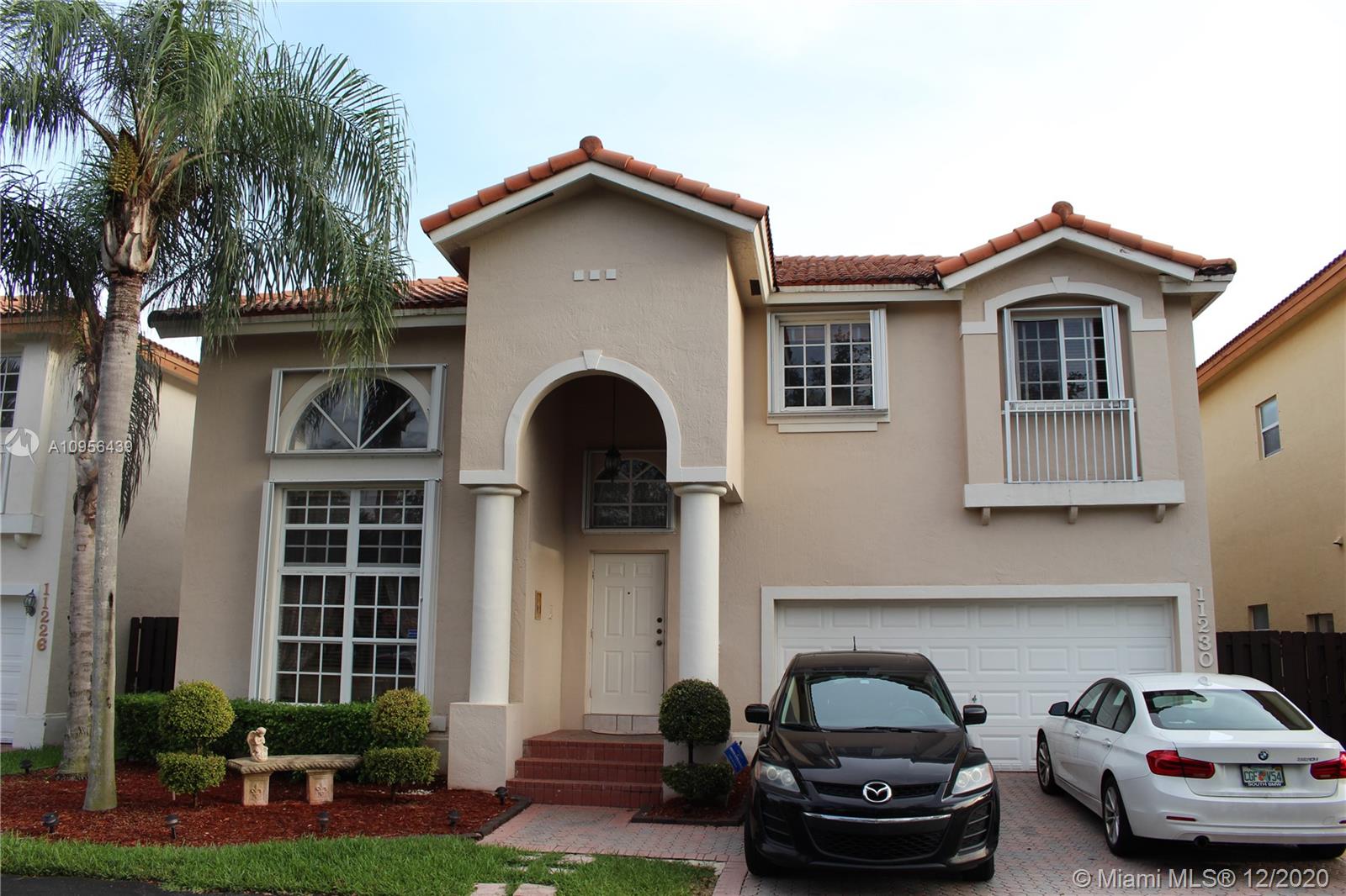 Photo 1 of 11230 59th Ter in Doral - MLS A10956439