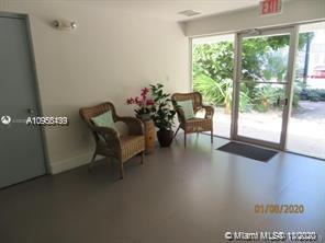 221 Meridian Ave #406, Miami Beach, FL 33139