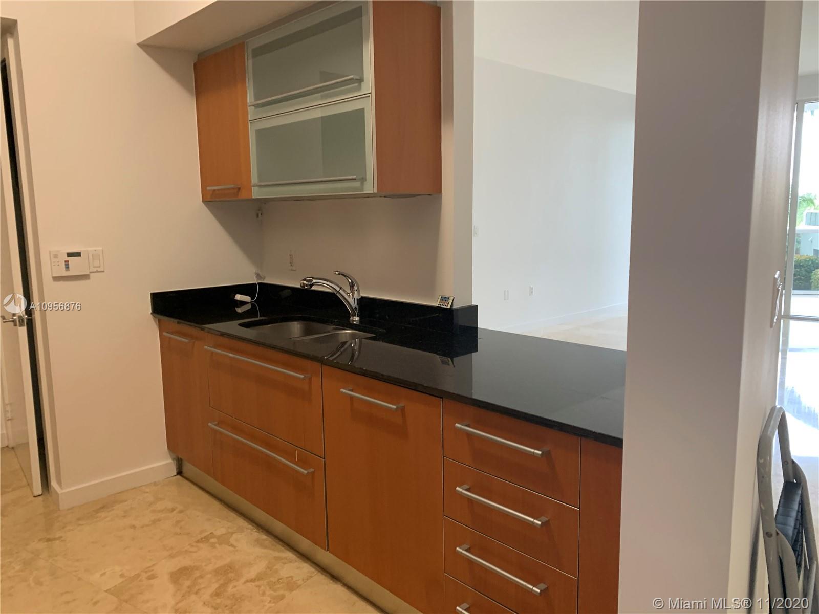 Photo 17 of Murano Grande Apt 409 in Miami Beach - MLS A10956876