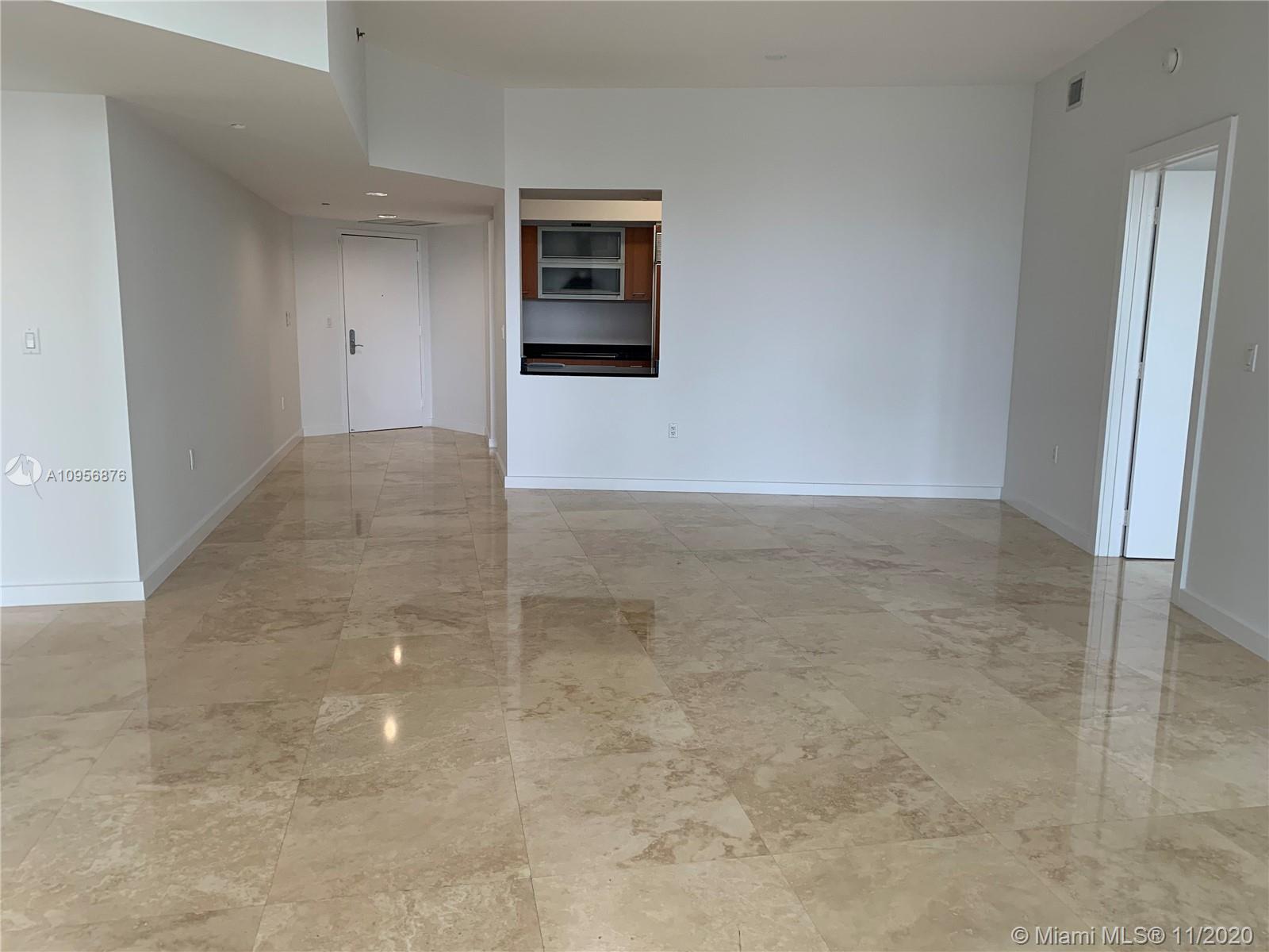 Photo 2 of Murano Grande Apt 409 in Miami Beach - MLS A10956876