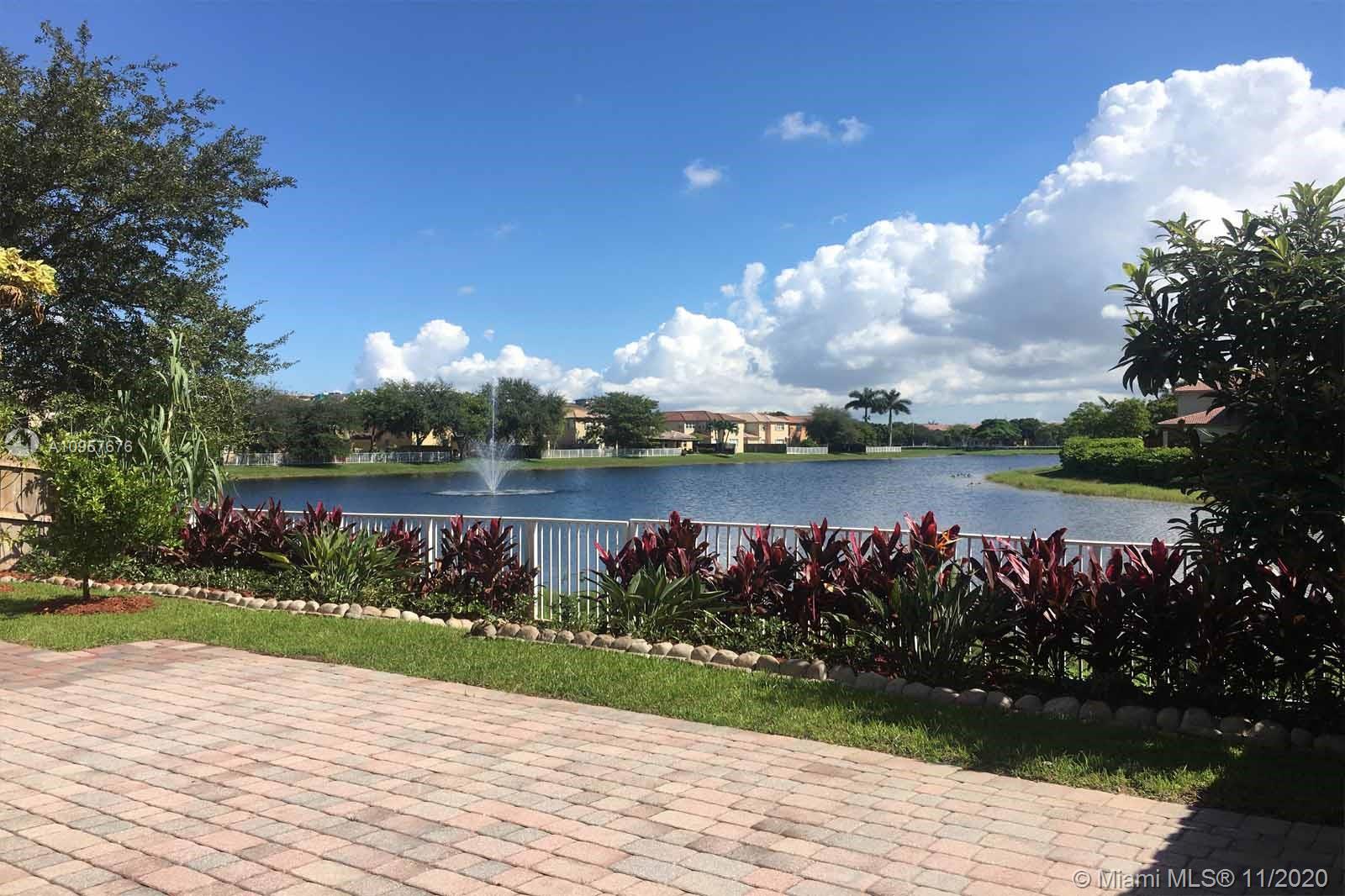 Photo 21 of 7943 111th Ct in Doral - MLS A10957676