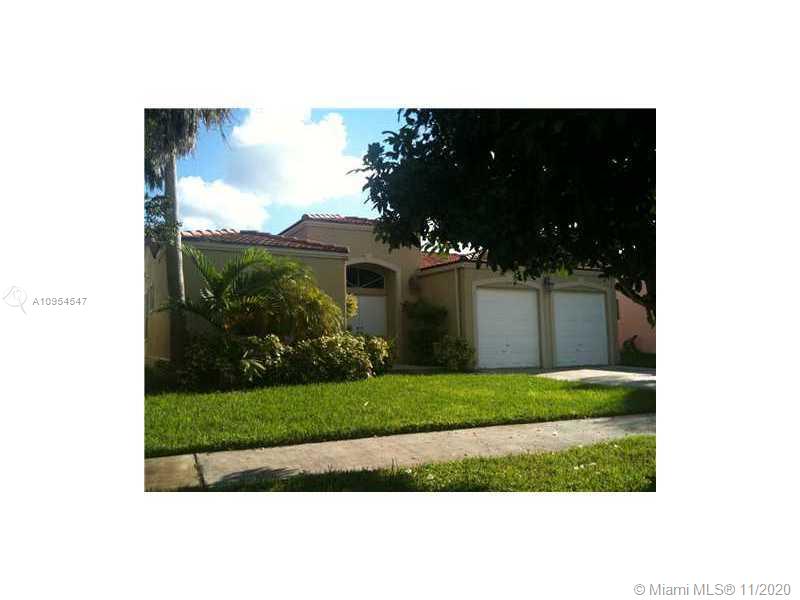 ENJOY THE FABULOUS LAKEVIEW FROM THIS 3 BR/ 2 BA SINGLE STORY HOME IN GATED COMMUNITY. TILE IN MAIN LIVING AREAS & UPDATED KITCHEN. RENT INCLUDES BASIC ATT UVERSE CABLE & INTERNET.