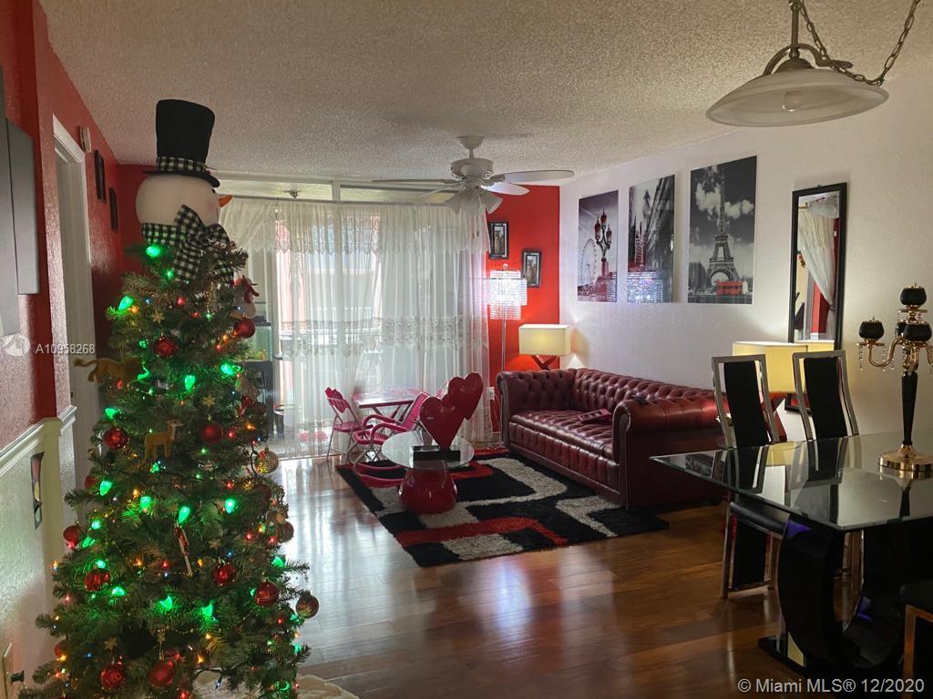 19741 SW 114th Ave 262, Miami, FL 33157