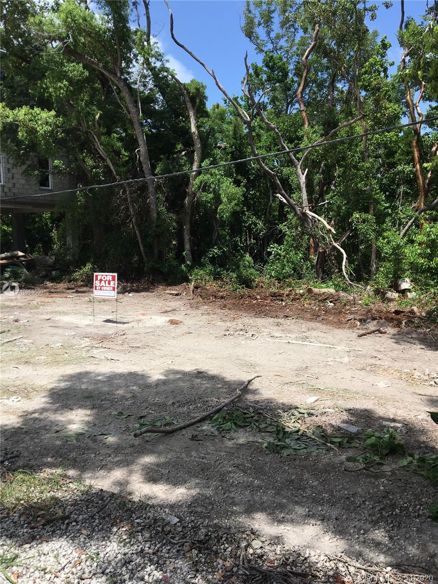 0 oleander, Key Largo, FL 33037