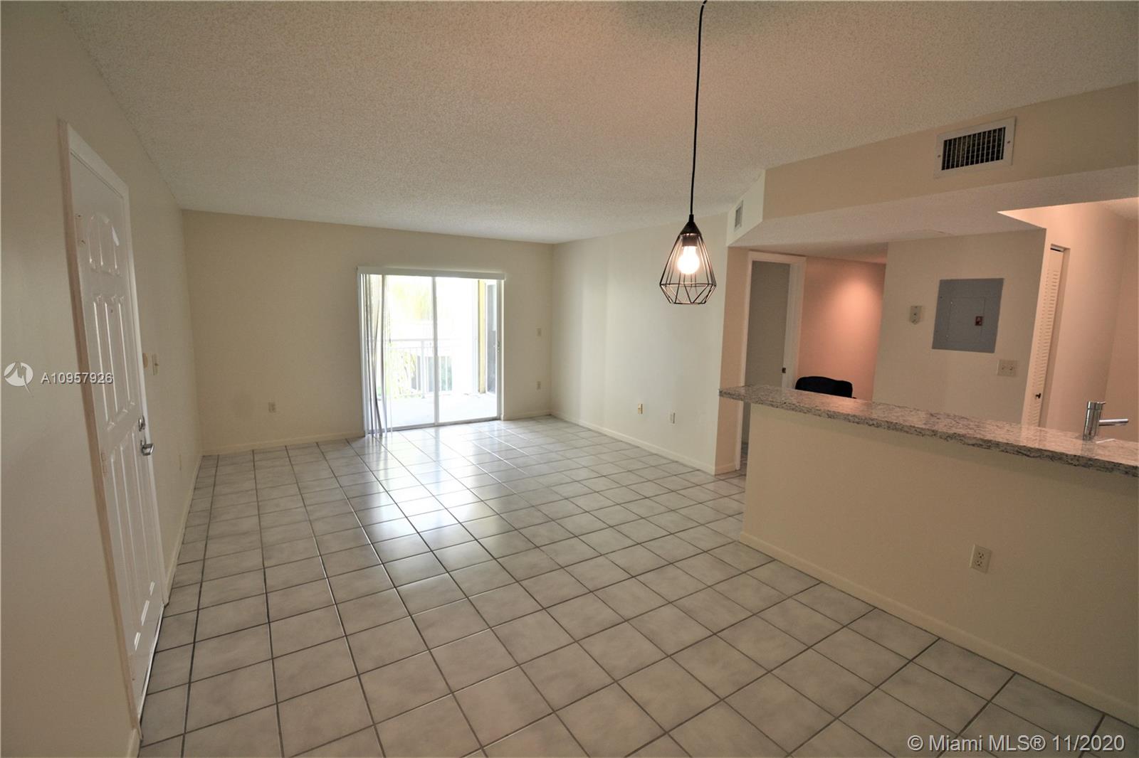 8590 SW 212th st 203, Cutler Bay, FL 33189