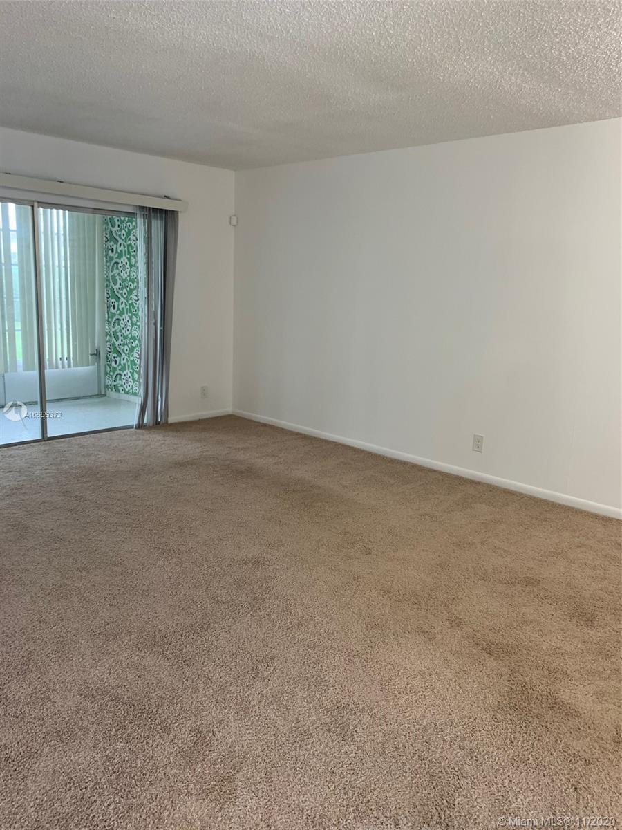 4801 NW 34th St 403