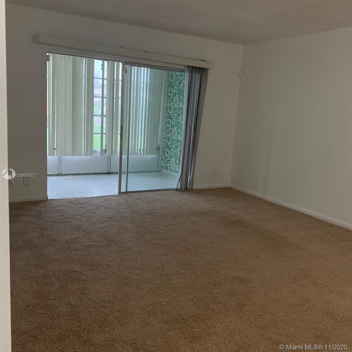 4801 NW 34th St 403