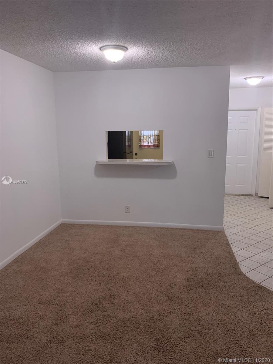 4801 NW 34th St 403