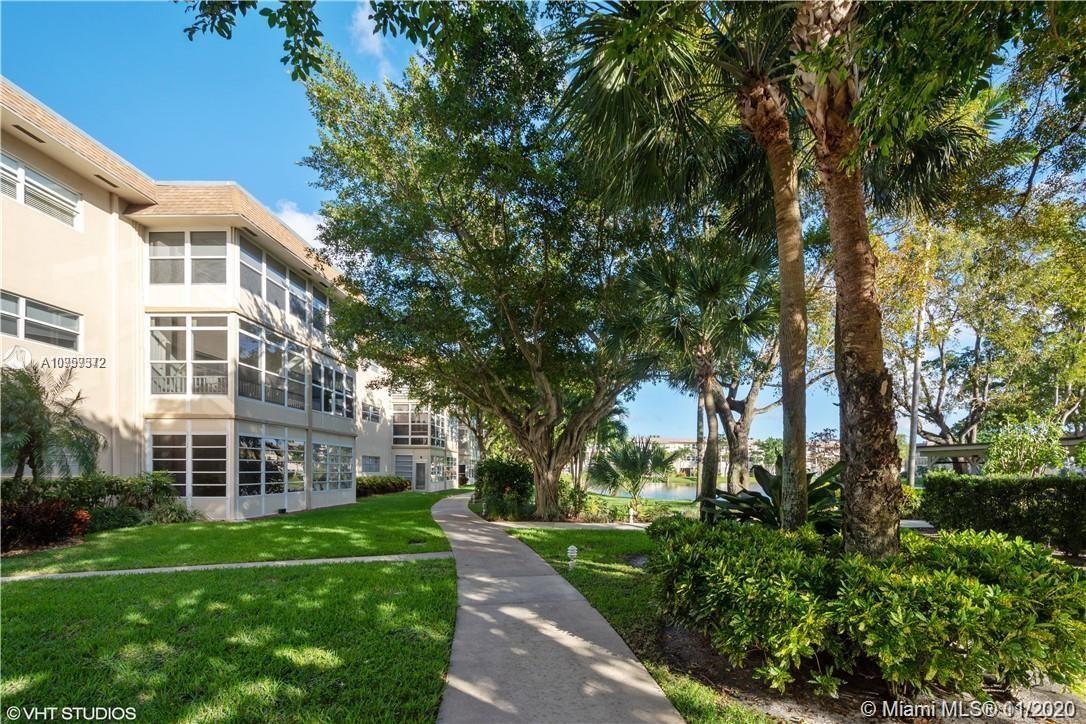 4801 NW 34th St 403