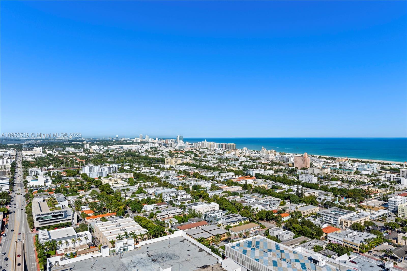 Miami Beach Luxury Condos For Sale