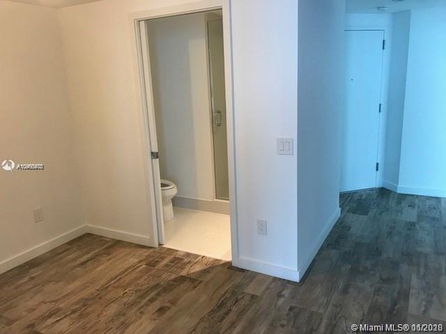 Miami, FL 33137,650 NE 32nd St #4607