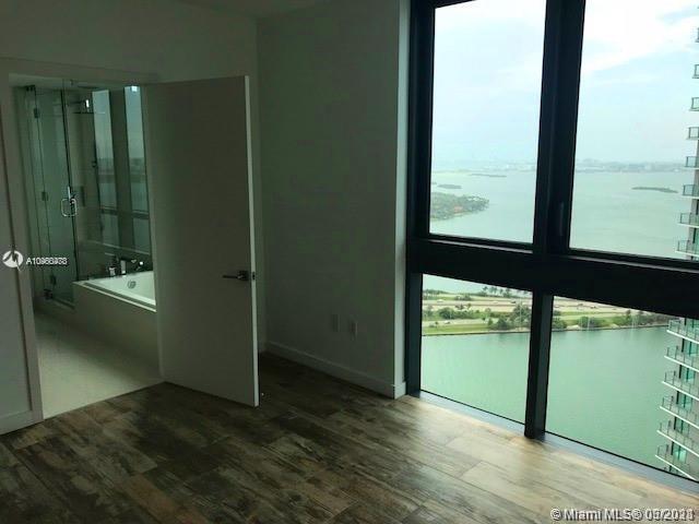 Miami, FL 33137,650 NE 32nd St #4607