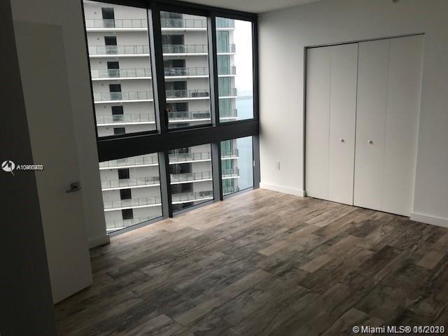 Miami, FL 33137,650 NE 32nd St #4607