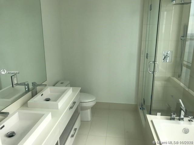 Miami, FL 33137,650 NE 32nd St #4607