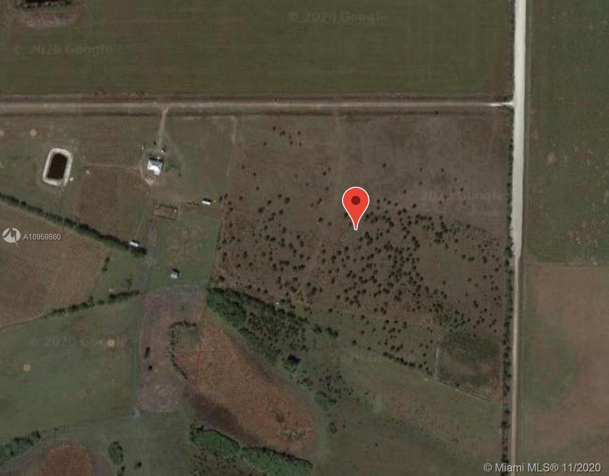 13052 NW 84, Okeechobee, FL 34972