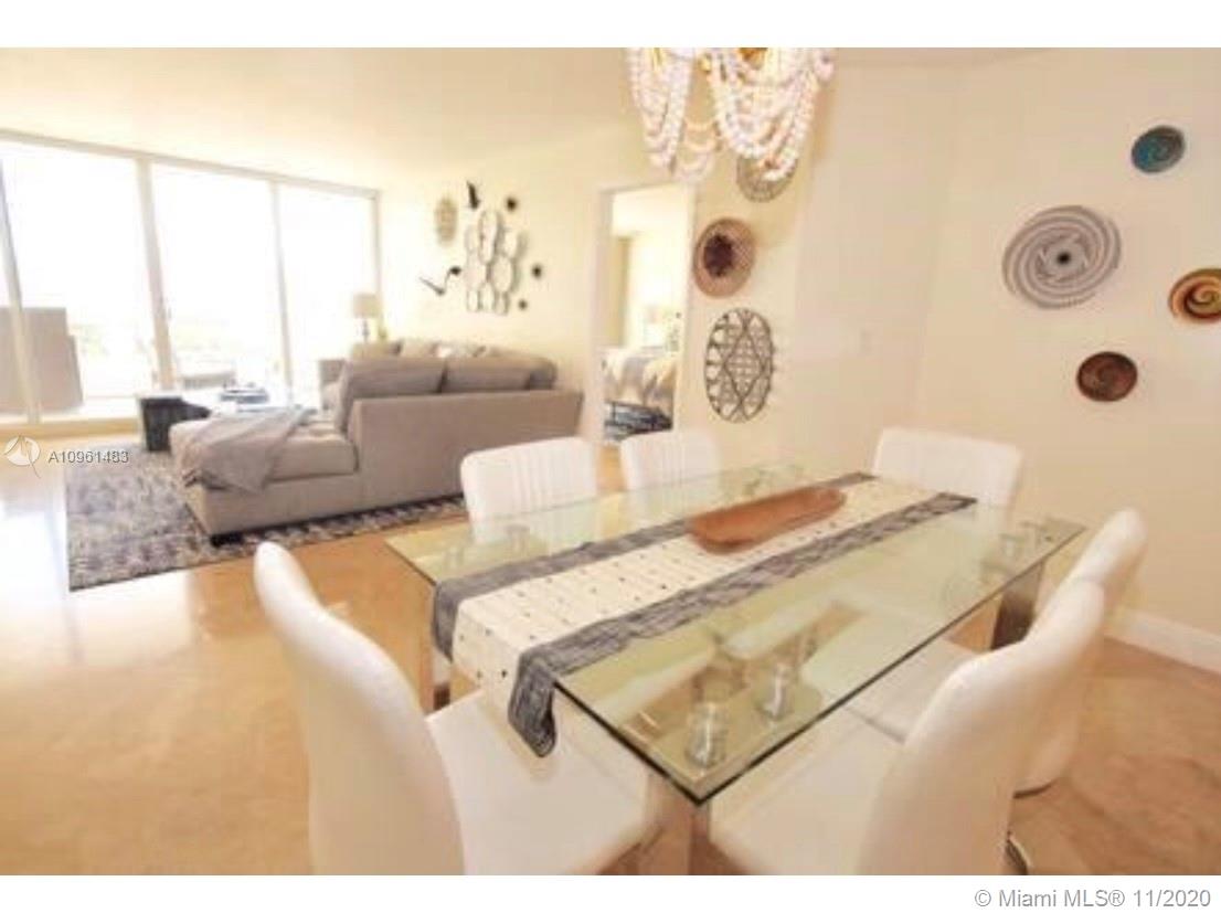 1717 N Bayshore Dr A-1856