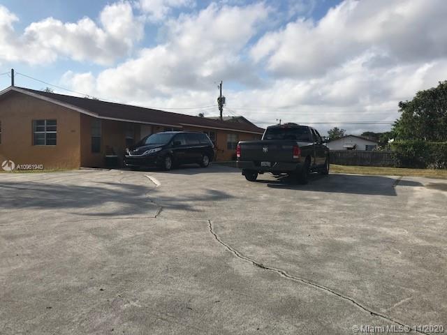 4089 SW 52nd St, Dania Beach, FL 33314