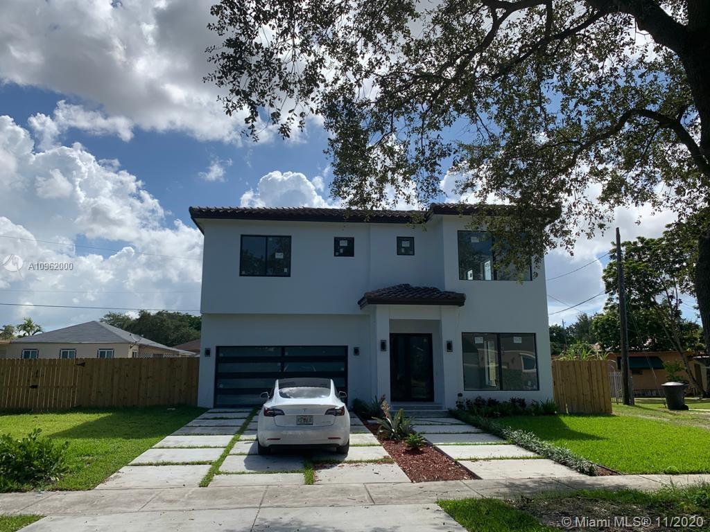 359 Pine Ct, Miami Springs, FL 33166