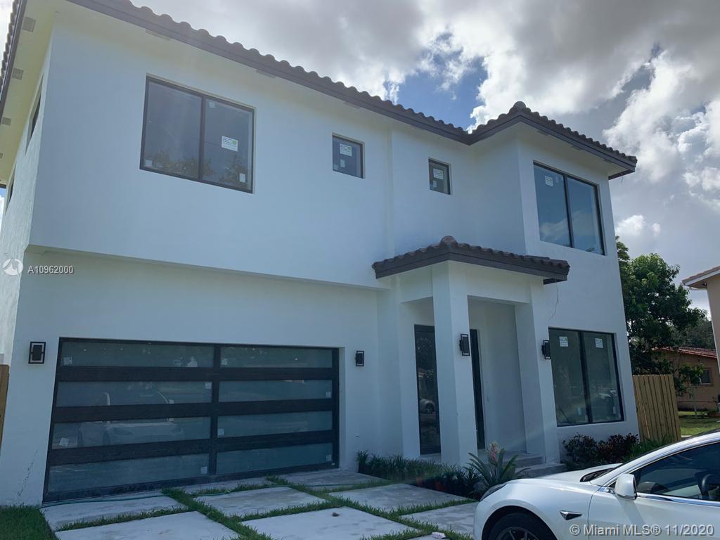 Miami Springs, FL 33166,359 Pine Ct