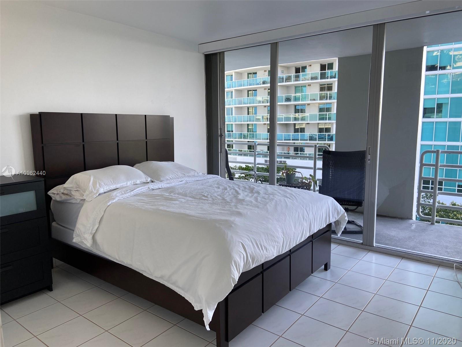 Miami, FL 33129,2025 Brickell Ave #905