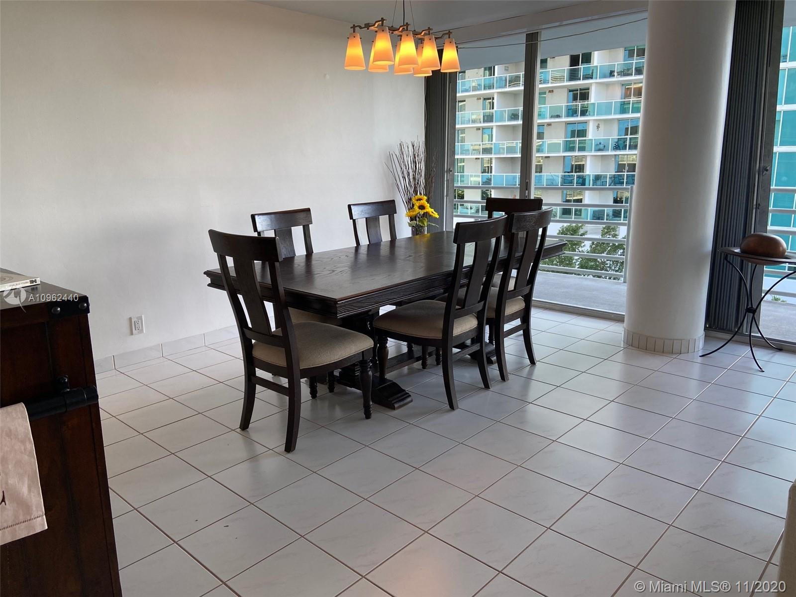 Miami, FL 33129,2025 Brickell Ave #905