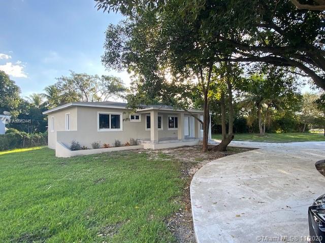 20 NW 146th St, Miami, FL 33168