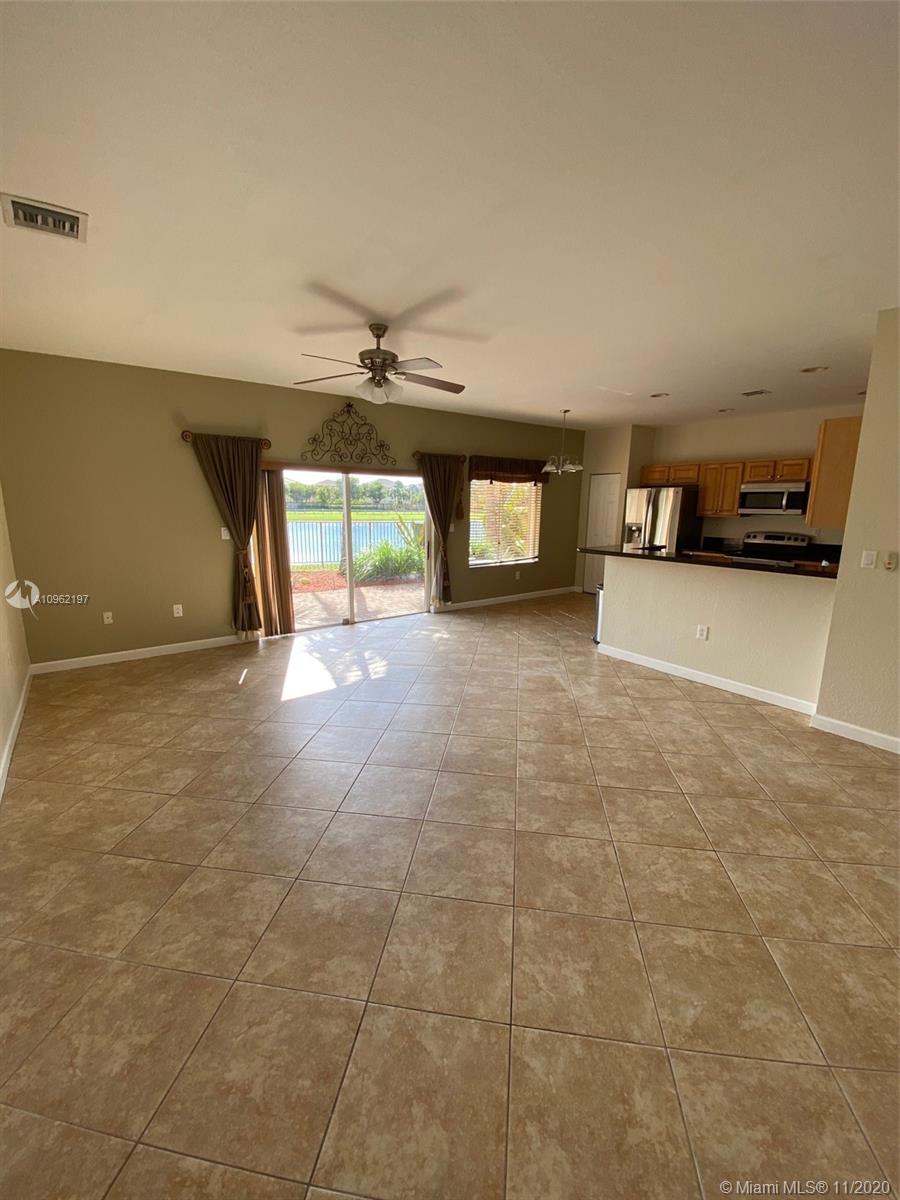 Cutler Bay, FL 33190,9386 SW 222nd Ln