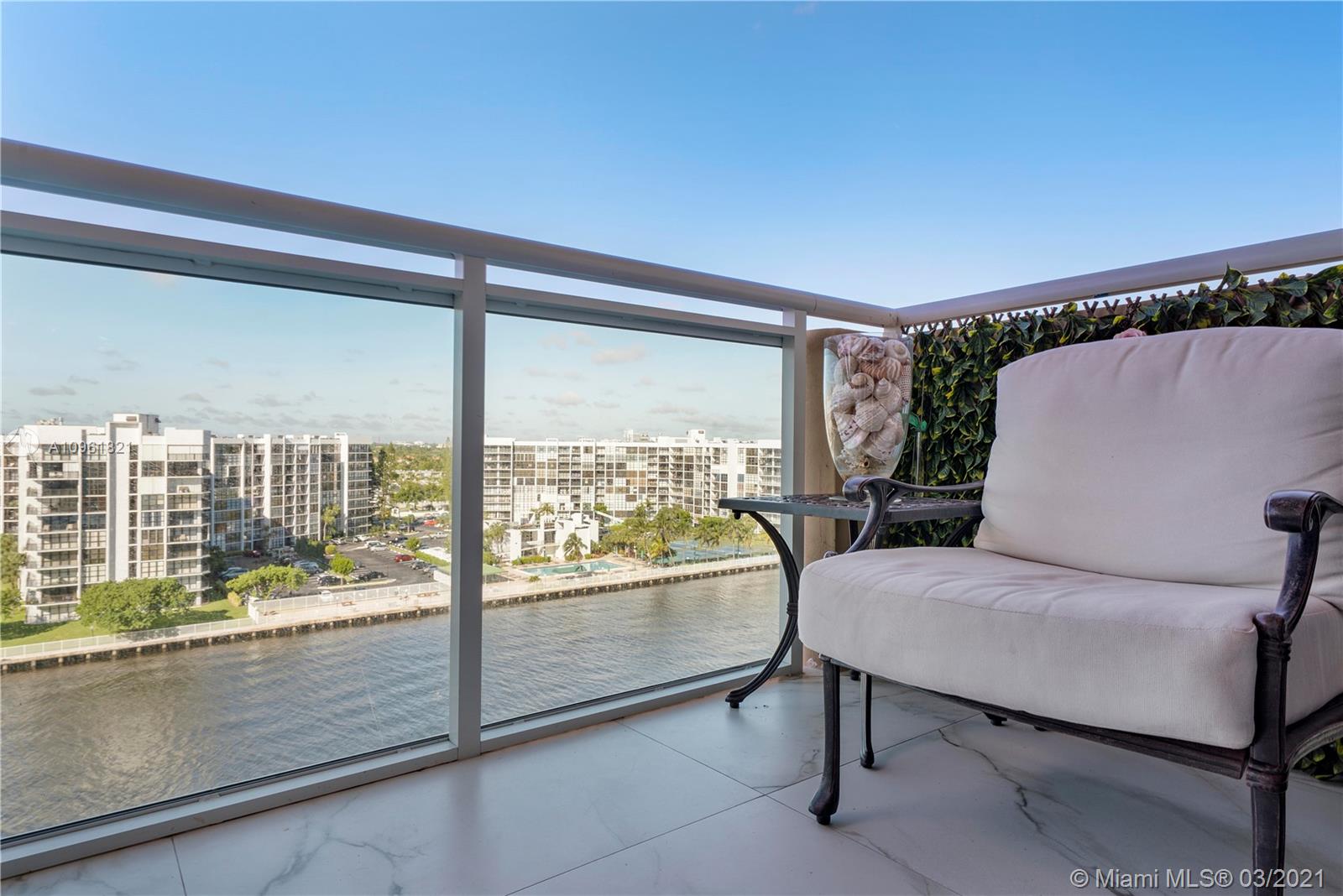 Hollywood, FL 33019,3000 S Ocean Dr #920