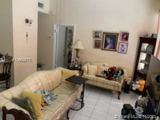 Hialeah, FL 33016,7420 W 20th Ave #344