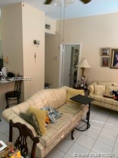 Hialeah, FL 33016,7420 W 20th Ave #344