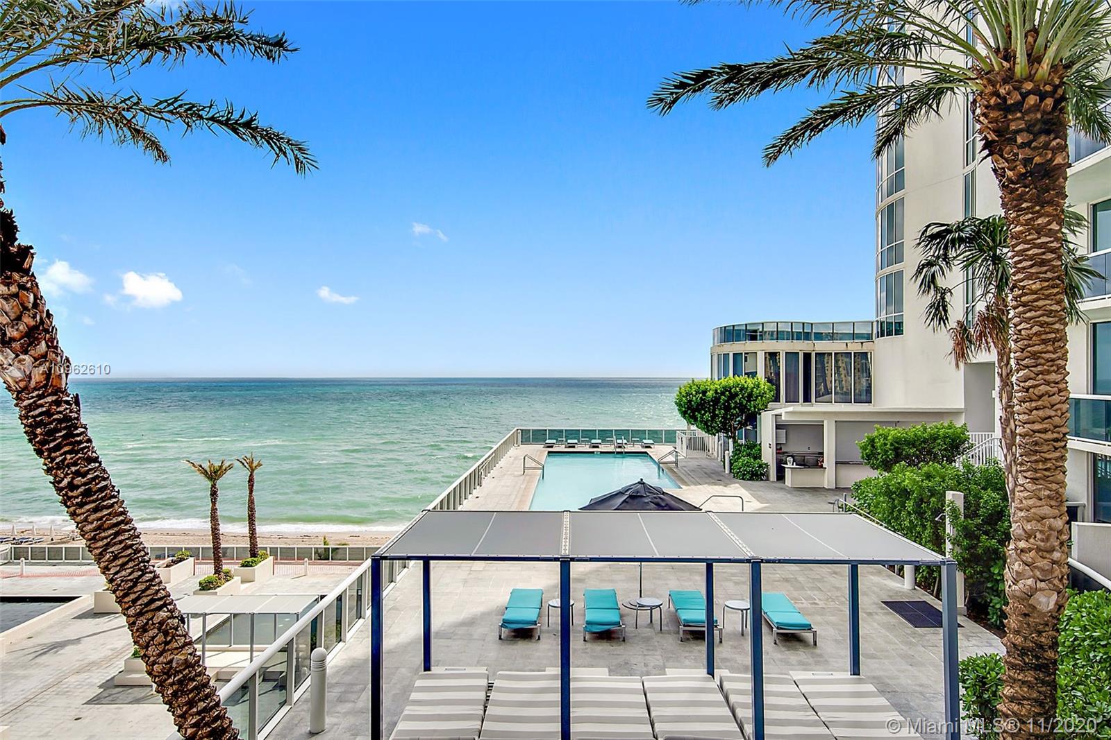 Sunny Isles Beach, FL 33160