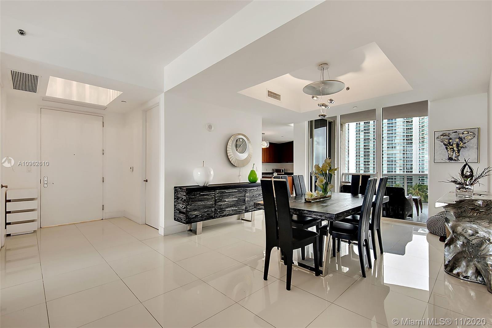 Sunny Isles Beach, FL 33160,Address not disclosed