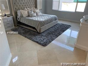 Wellington, FL 33414,1224 Bay View Way