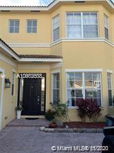 Wellington, FL 33414,1224 Bay View Way