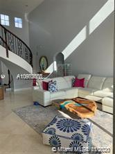 Wellington, FL 33414,1224 Bay View Way