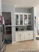 Wellington, FL 33414,1224 Bay View Way