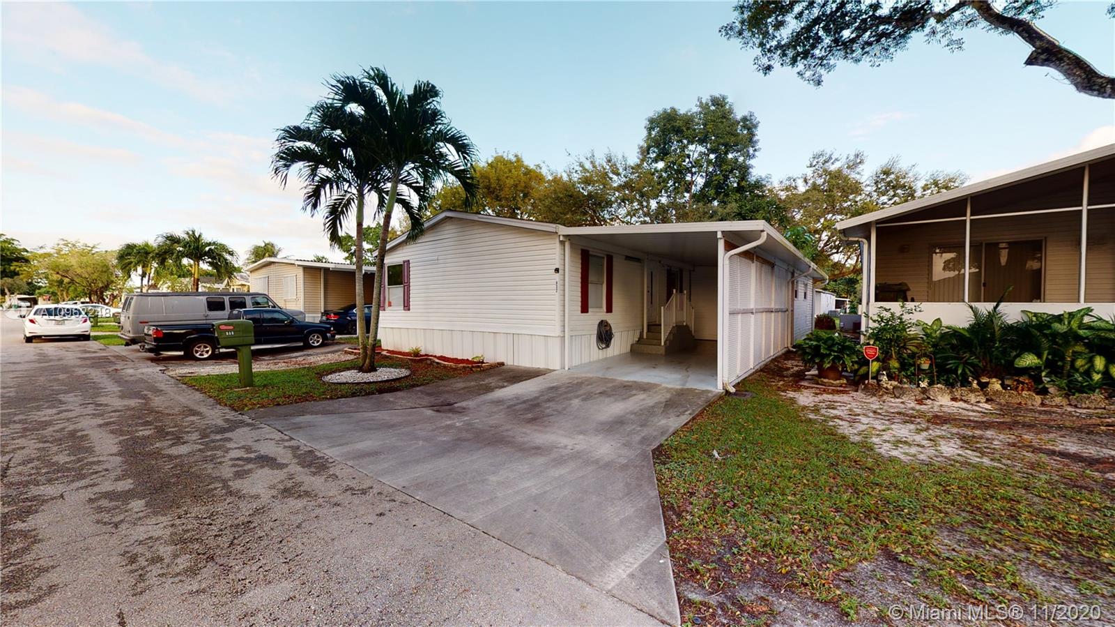 Davie, FL 33325,13222 SW 9ct