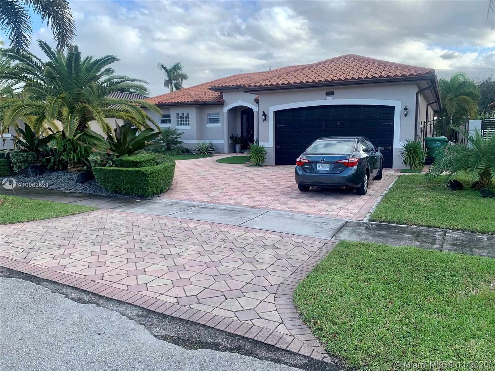 8742 NW 171st Ter,  Hialeah,  FL 33018