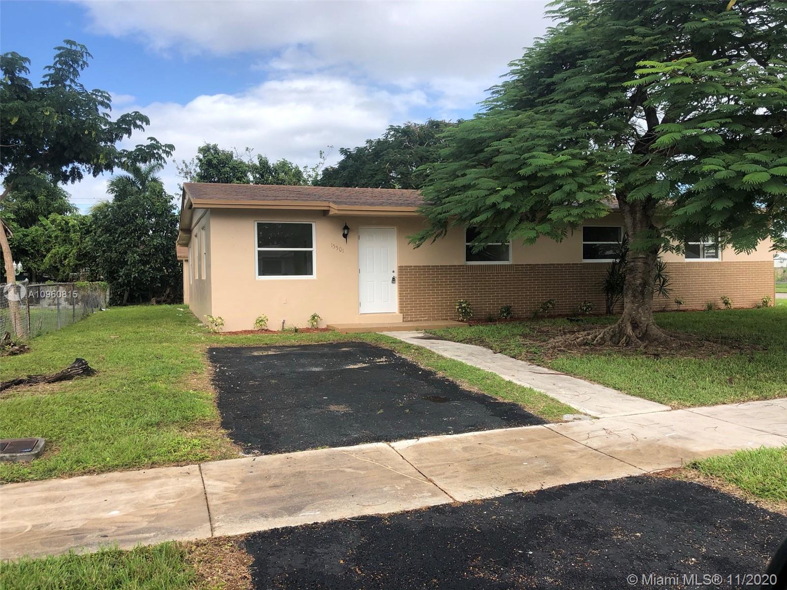 Homestead, FL 33033,15501 SW 297th St