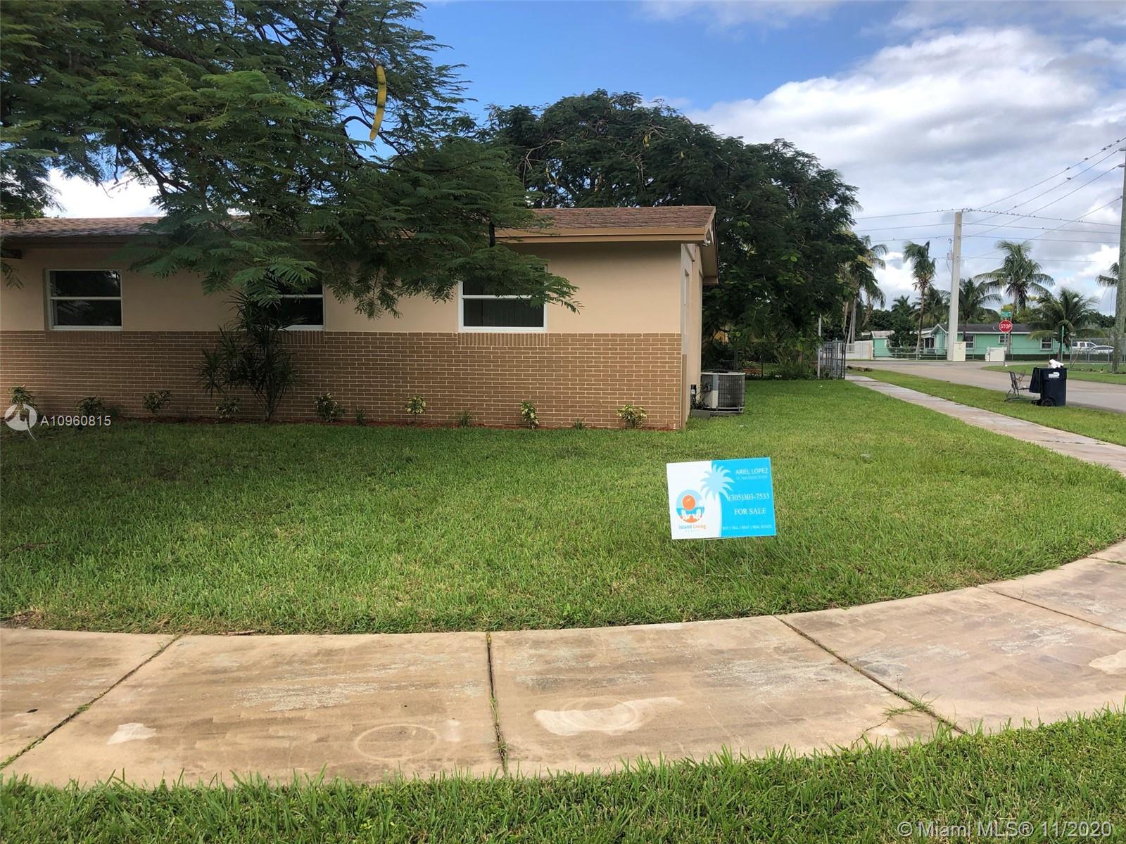 Homestead, FL 33033,15501 SW 297th St