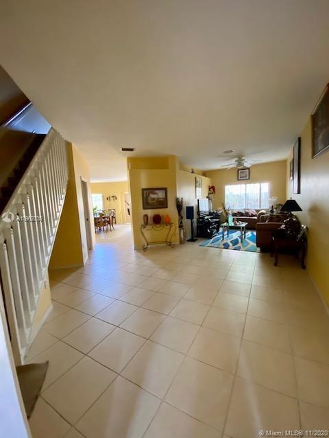 Homestead, FL 33035,2326 SE 23rd Rd #2326