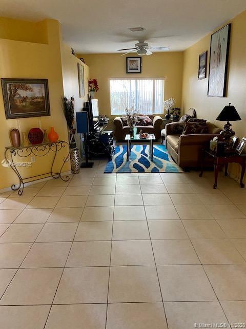 Homestead, FL 33035,2326 SE 23rd Rd #2326