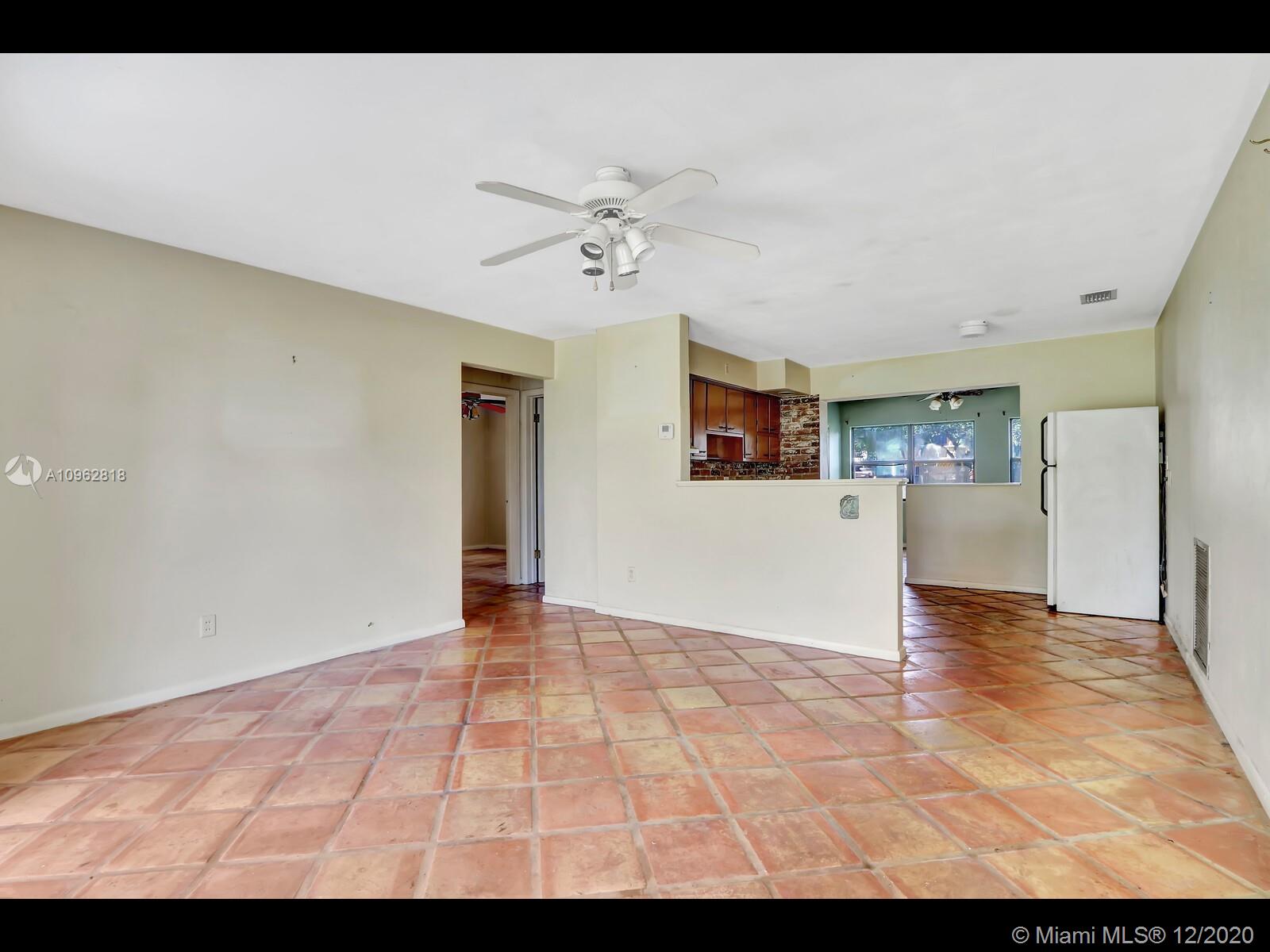 Jensen Beach, FL 34957,2596 NE Letitia St