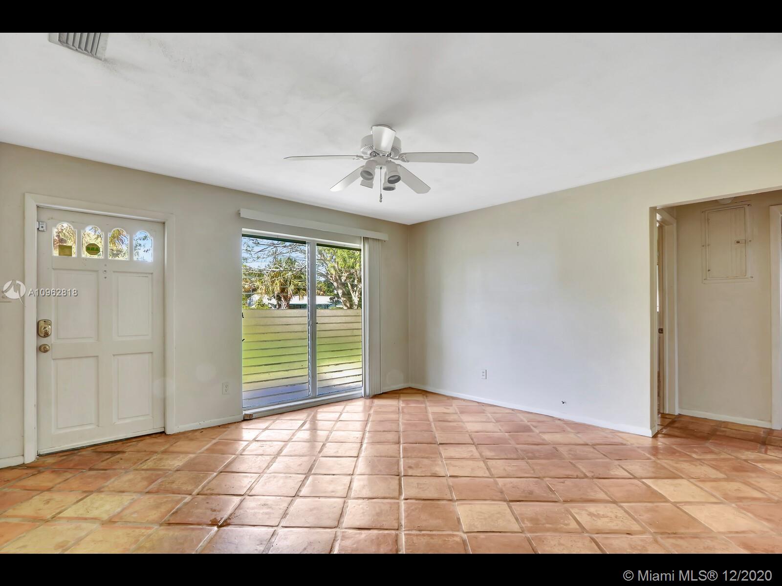 Jensen Beach, FL 34957,2596 NE Letitia St