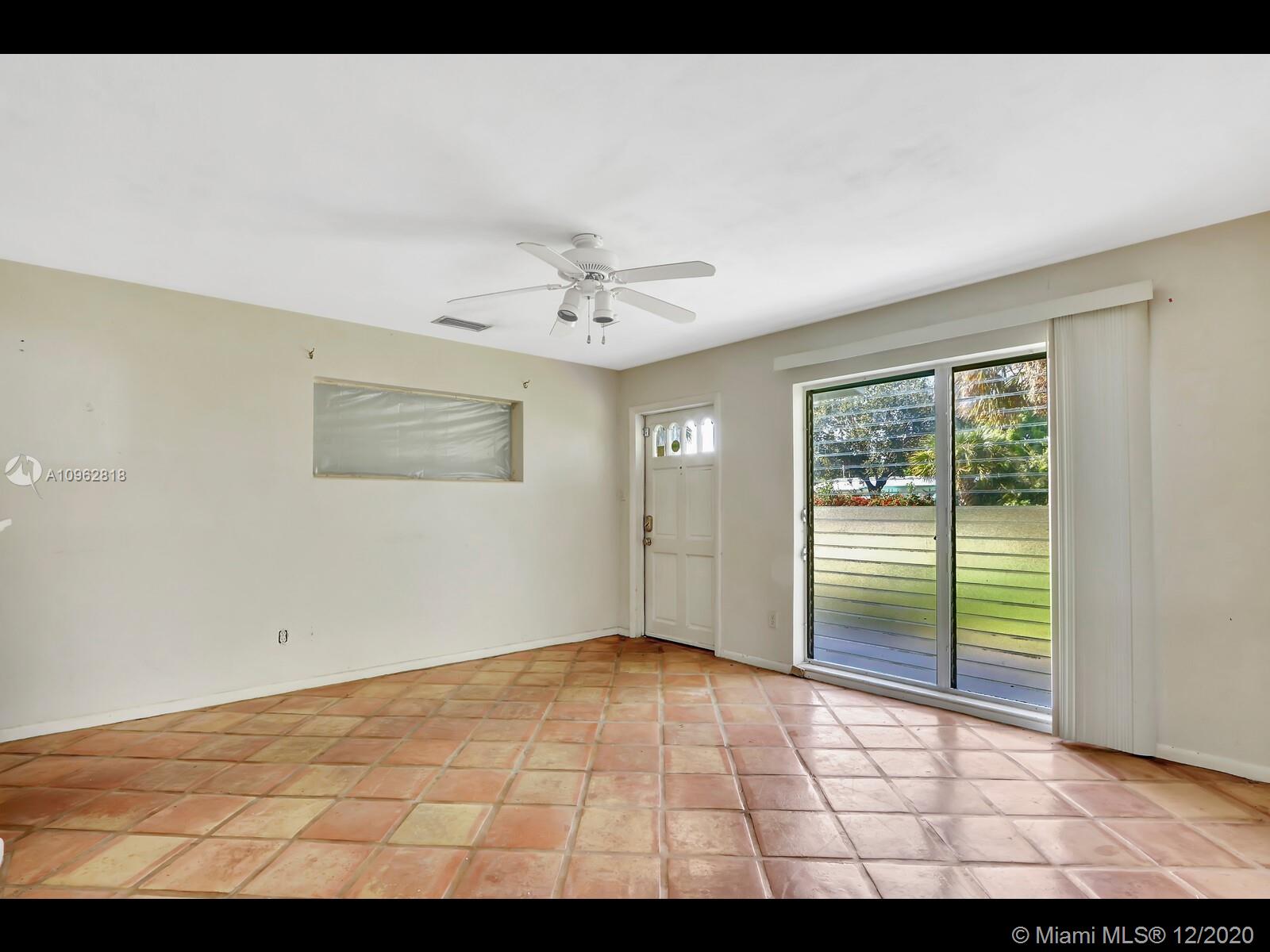 Jensen Beach, FL 34957,2596 NE Letitia St