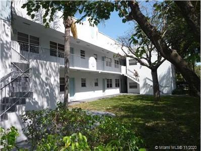 1925 Madison St #16,  Hollywood,  FL 33020