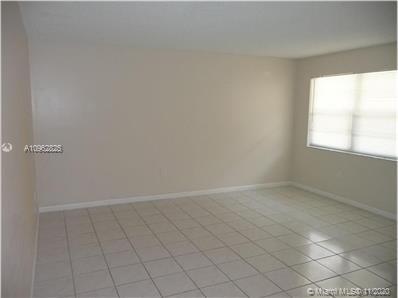 Hollywood, FL 33020,1925 Madison St #16