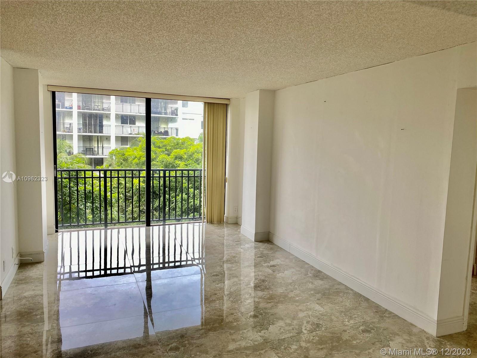 17021 N Bay Rd #402,  Sunny Isles Beach,  FL 33160